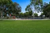 3 Marlborough Street, Fulham Gardens, SA 5024-Image