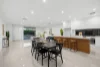 3 Marlborough Street, Fulham Gardens, SA 5024-Image