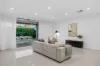 3 Marlborough Street, Fulham Gardens, SA 5024-Image