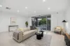 3 Marlborough Street, Fulham Gardens, SA 5024-Image