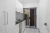 3 Marlborough Street, Fulham Gardens, SA 5024-Image