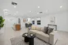 3 Marlborough Street, Fulham Gardens, SA 5024-Image