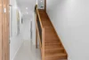 3 Marlborough Street, Fulham Gardens, SA 5024-Image