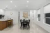 3 Marlborough Street, Fulham Gardens, SA 5024-Image