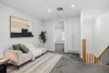 3 Marlborough Street, Fulham Gardens, SA 5024-Image