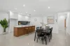 3 Marlborough Street, Fulham Gardens, SA 5024-Image