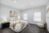 3 Marlborough Street, Fulham Gardens, SA 5024-Image
