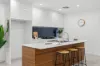 3 Marlborough Street, Fulham Gardens, SA 5024-Image