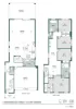 3 Marlborough Street, Fulham Gardens, SA 5024-Floorplan