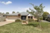 3 Marlowe Court, Westbrook, Qld 4350