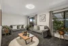 3 Marlowe Court, Westbrook, Qld 4350-Image