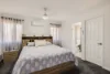 3 Marlowe Court, Westbrook, Qld 4350-Image