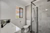 3 Marlowe Court, Westbrook, Qld 4350-Image