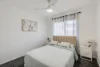 3 Marlowe Court, Westbrook, Qld 4350-Image