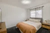 3 Marlowe Court, Westbrook, Qld 4350-Image
