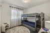 3 Marlowe Court, Westbrook, Qld 4350-Image