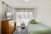 3 Marlowe Court, Westbrook, Qld 4350-Image