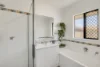 3 Marlowe Court, Westbrook, Qld 4350-Image
