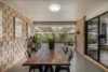 3 Marlowe Court, Westbrook, Qld 4350-Image