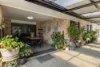 3 Marlowe Court, Westbrook, Qld 4350-Image