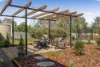 3 Marlowe Court, Westbrook, Qld 4350-Image