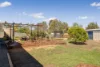 3 Marlowe Court, Westbrook, Qld 4350-Image