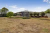 3 Marlowe Court, Westbrook, Qld 4350-Image