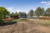 3 Marlowe Court, Westbrook, Qld 4350-Image