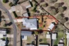 3 Marlowe Court, Westbrook, Qld 4350-Image