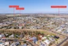 3 Marlowe Court, Westbrook, Qld 4350-Image