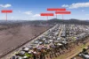3 Marlowe Court, Westbrook, Qld 4350-Image