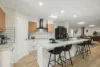 3 Marlowe Court, Westbrook, Qld 4350-Image