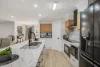 3 Marlowe Court, Westbrook, Qld 4350-Image