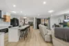 3 Marlowe Court, Westbrook, Qld 4350-Image