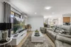 3 Marlowe Court, Westbrook, Qld 4350-Image