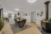 3 Marlowe Court, Westbrook, Qld 4350-Image