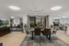 3 Marlowe Court, Westbrook, Qld 4350-Image
