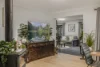 3 Marlowe Court, Westbrook, Qld 4350-Image