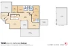 3 Marlowe Court, Westbrook, Qld 4350-Floorplan