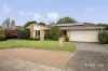 3 Marmont Place, Lysterfield, Vic 3156