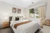 3 Marmont Place, Lysterfield, Vic 3156-Image