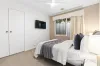 3 Marmont Place, Lysterfield, Vic 3156-Image