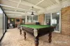 3 Marmont Place, Lysterfield, Vic 3156-Image