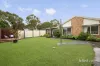 3 Marmont Place, Lysterfield, Vic 3156-Image