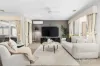 3 Marmont Place, Lysterfield, Vic 3156-Image
