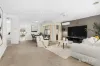 3 Marmont Place, Lysterfield, Vic 3156-Image