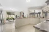 3 Marmont Place, Lysterfield, Vic 3156-Image