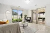 3 Marmont Place, Lysterfield, Vic 3156-Image