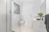 3 Marmont Place, Lysterfield, Vic 3156-Image