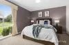 3 Marmont Place, Lysterfield, Vic 3156-Image